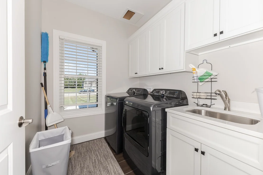 Photo of 9491 Crossbow Drive