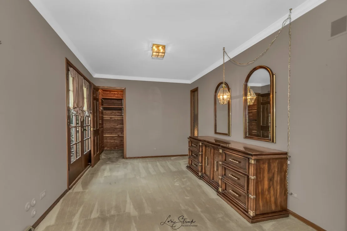 Photo of 952 Troon Circle