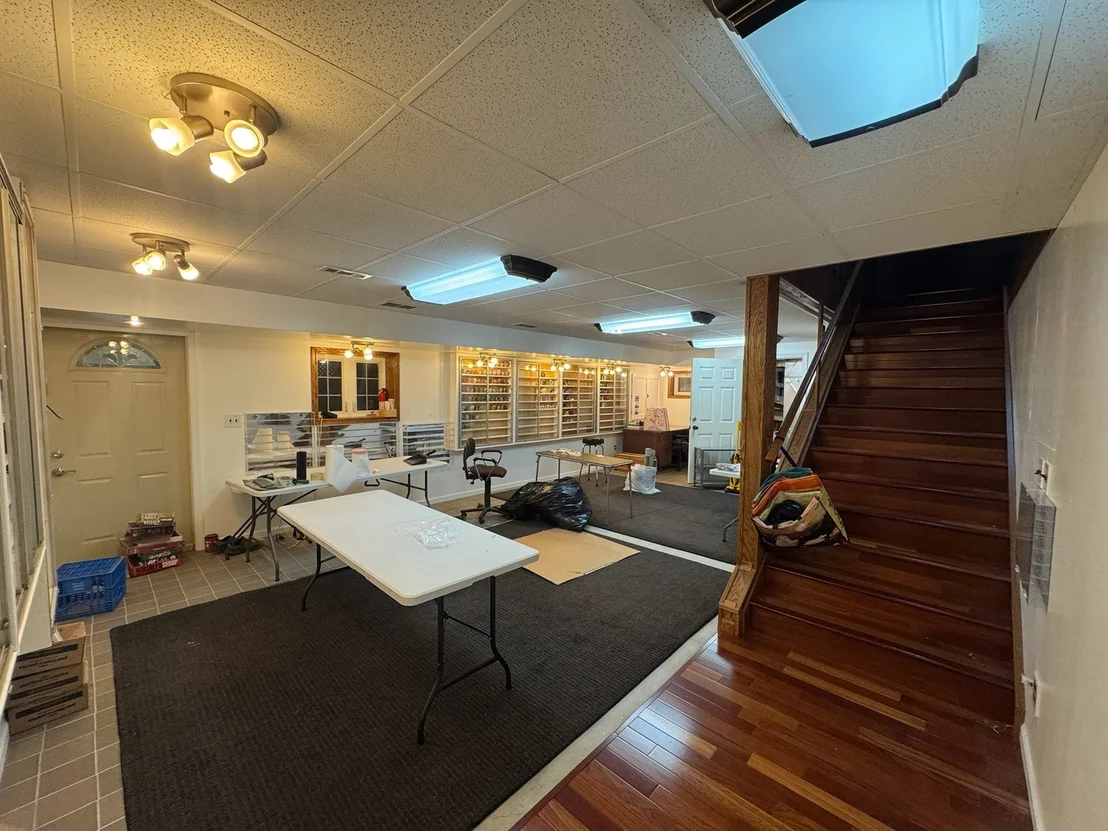 Photo of 1802 Walnut Circle