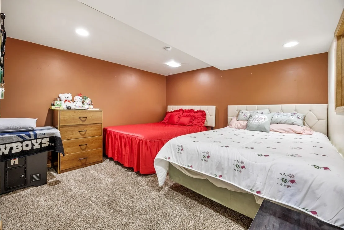 Photo of 1111 Edgewood Circle