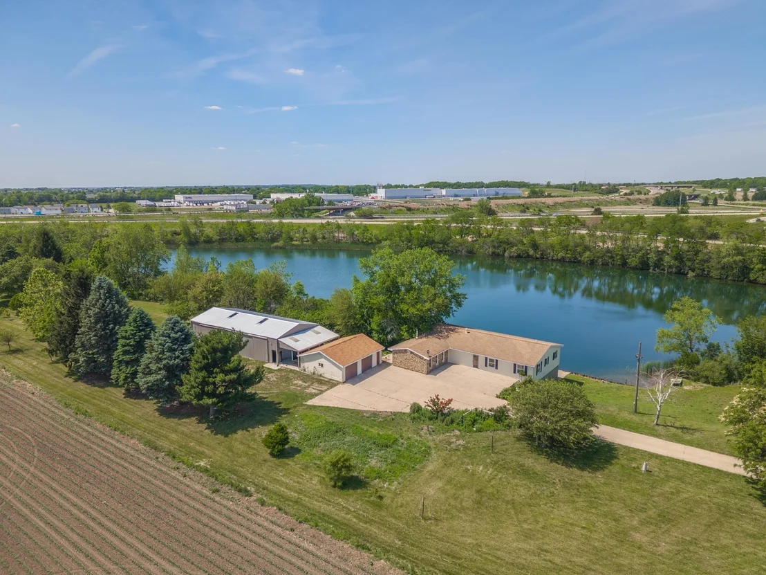 Photo of 2323 Duke Drive