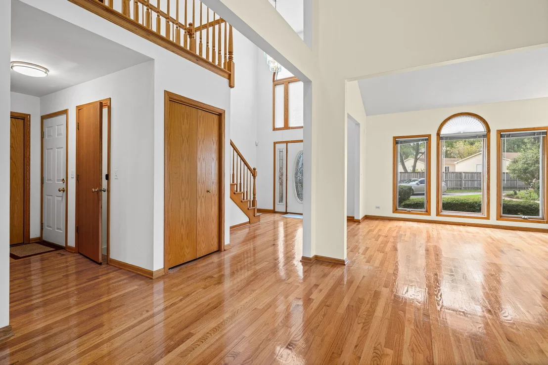 Photo of 3780 Wilke Road