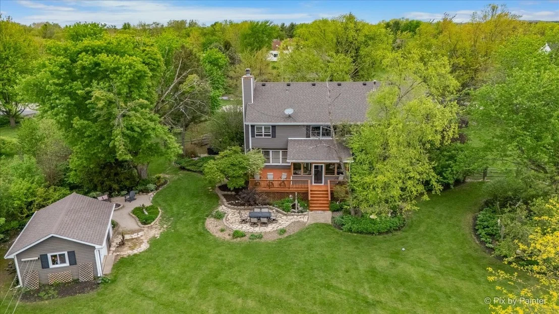 Photo of 2405 Steeplechase Lane