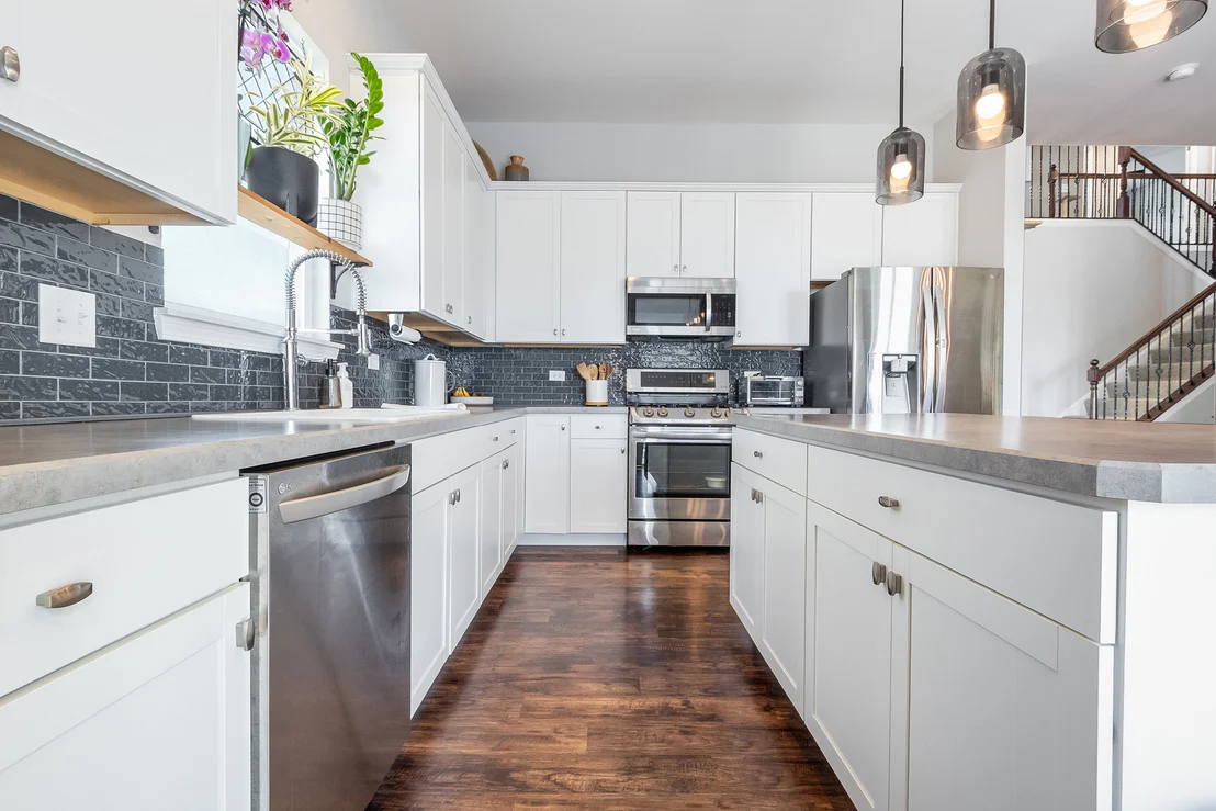 Photo of 8512 Buckingham Road