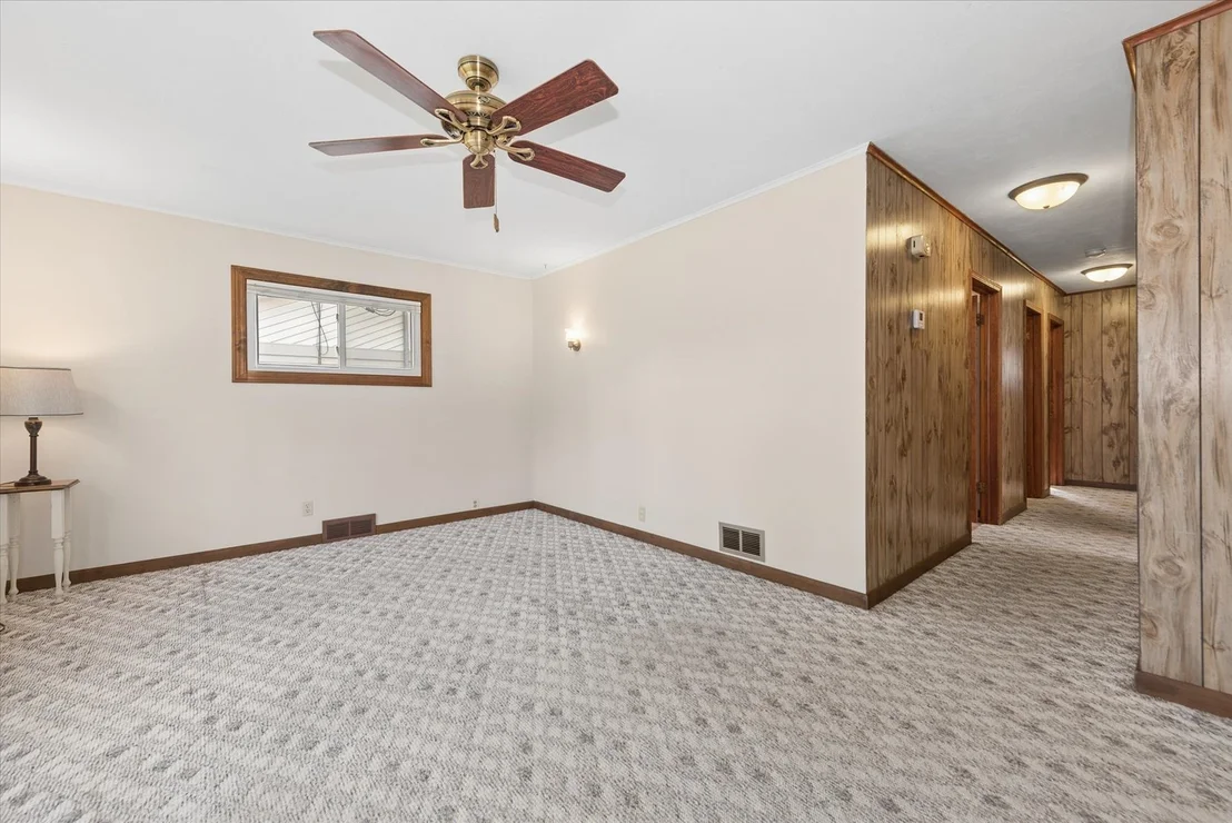 Photo of 937 Townsend Street