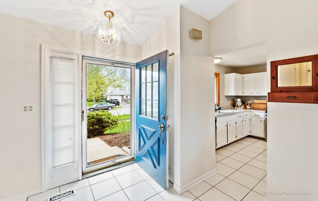 Photo of 288 Porter Court