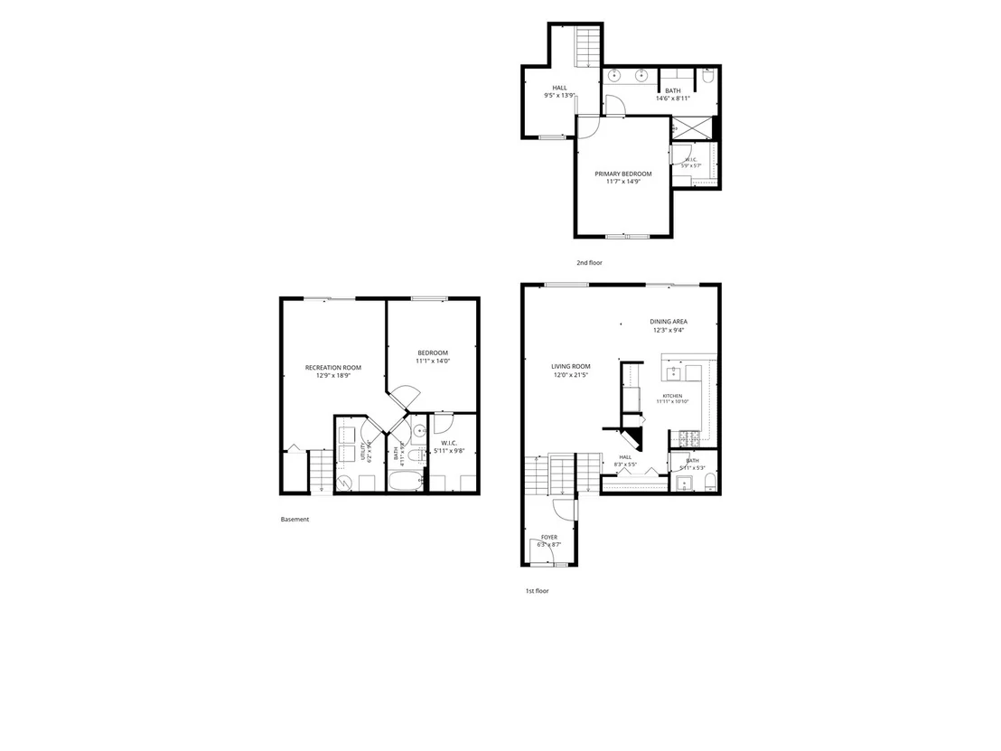 Photo of 347 Gladstone Lane