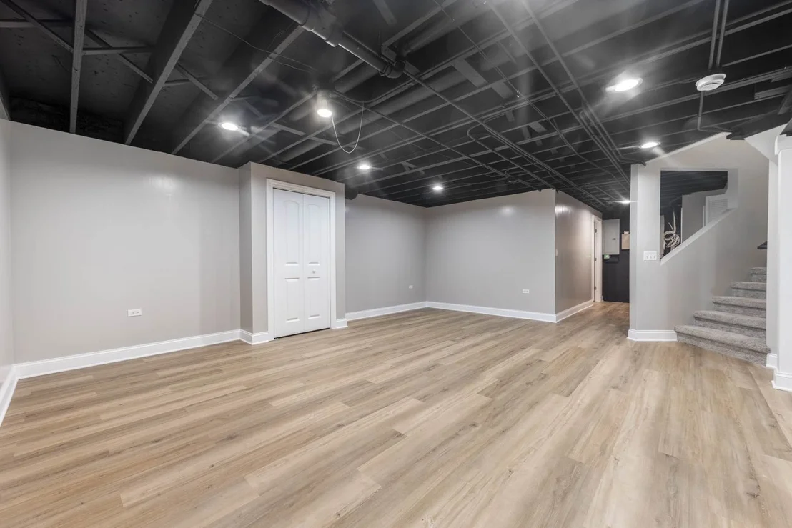 Photo of 26208 W Milestone Drive