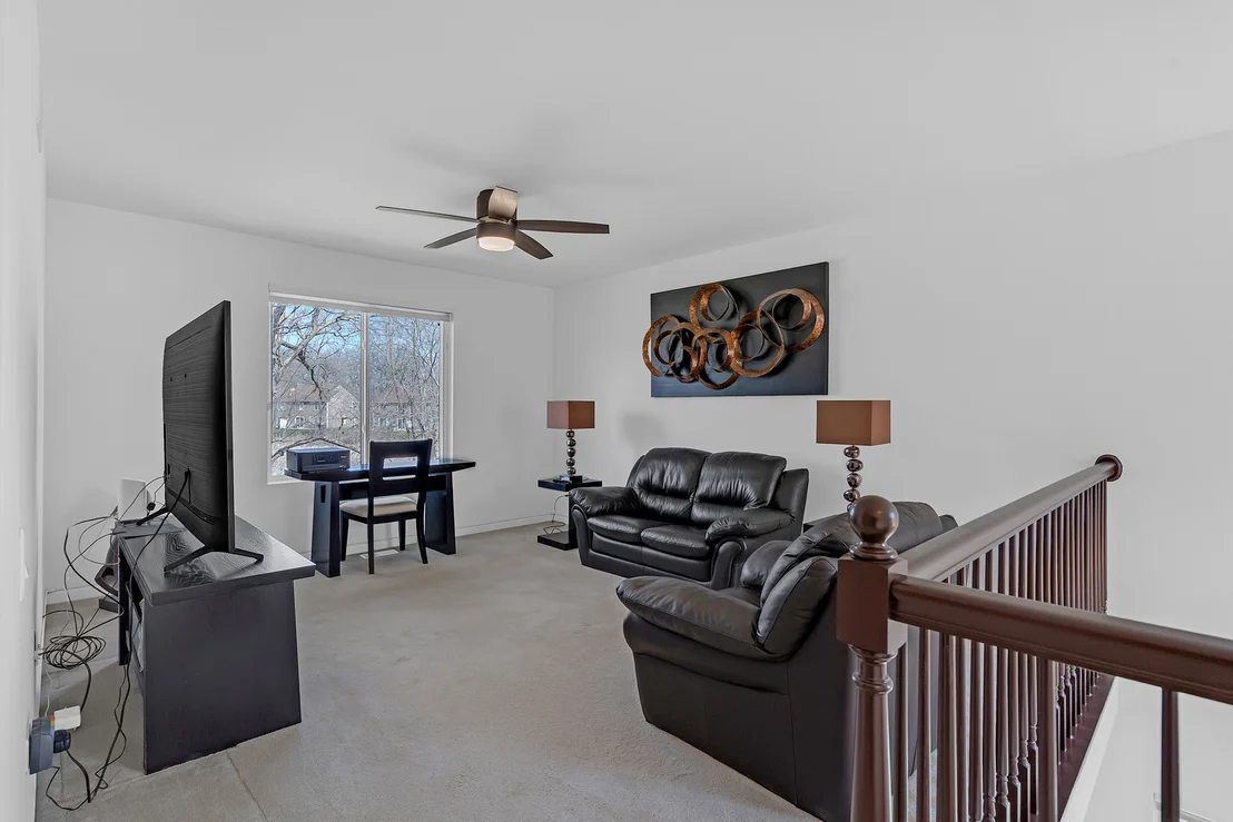 Photo of 377 Locksley Drive