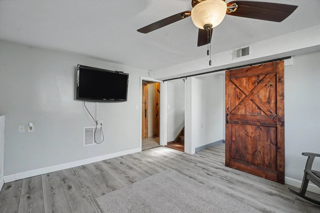 Photo of 106 Mckinley Circle