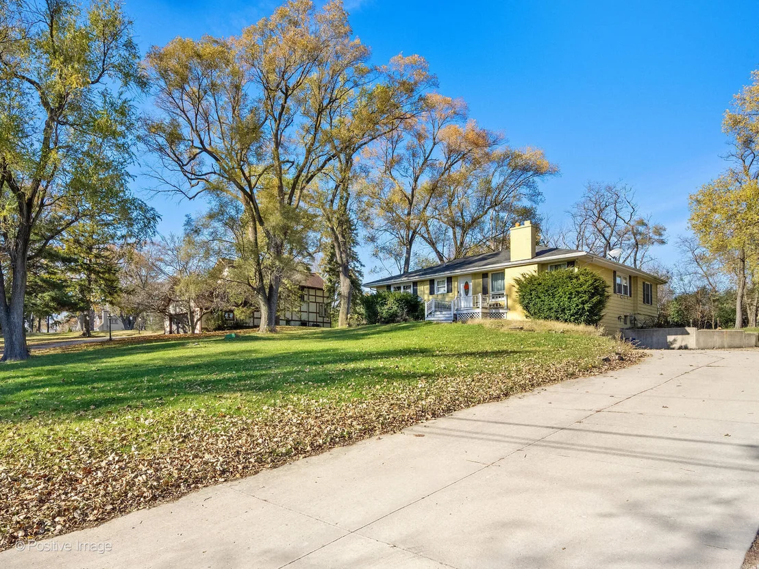 Photo of 6 Pine Hill Lane
