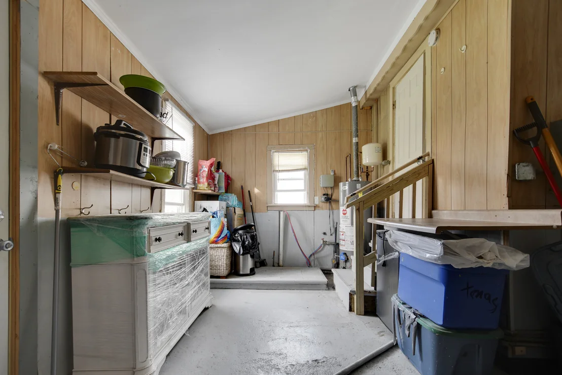 Photo of 3737 Rose Manor Terrace