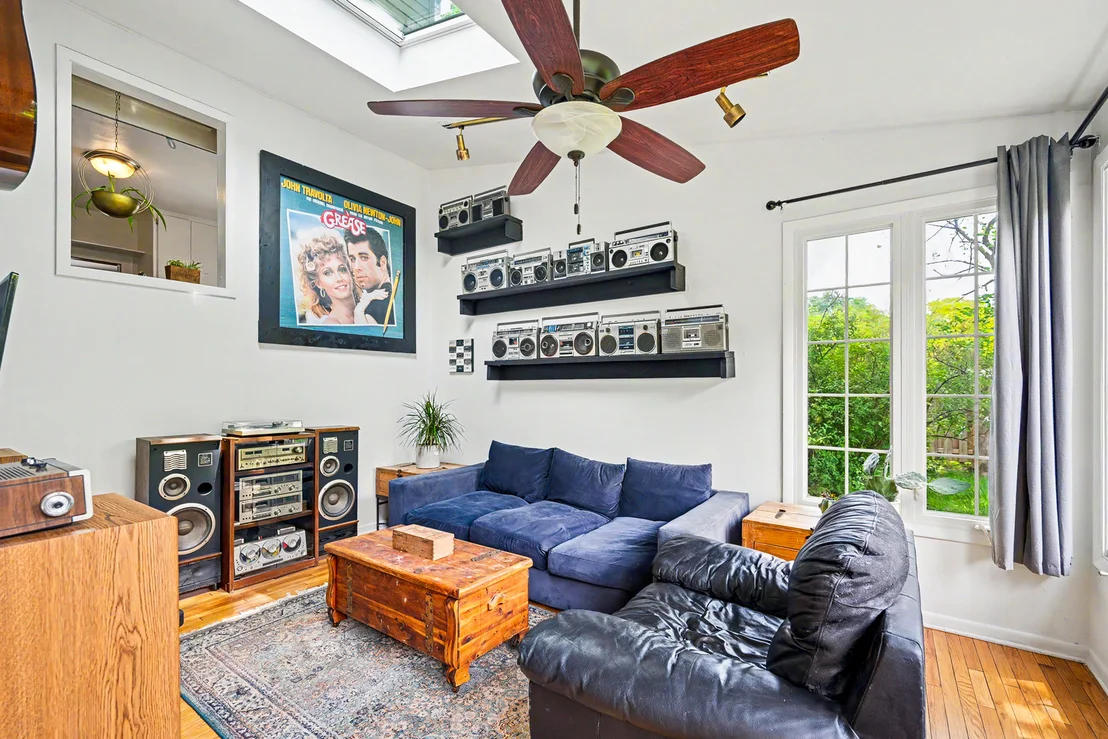 Photo of 273 Geneva Road
