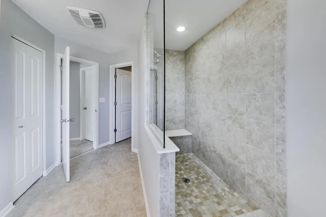 Photo of 300 Winthrop Drive