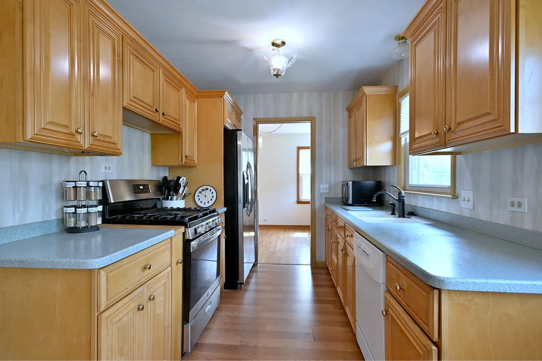 Photo of 1032 Daniel Drive