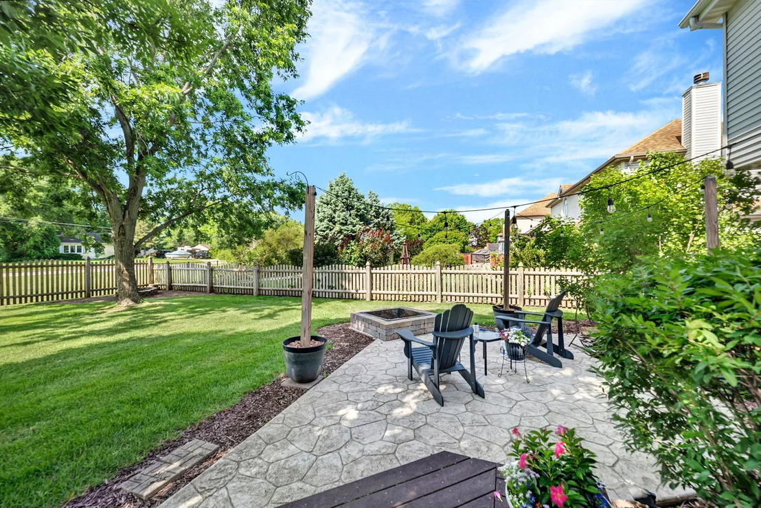 Photo of 24221 Brown Lane