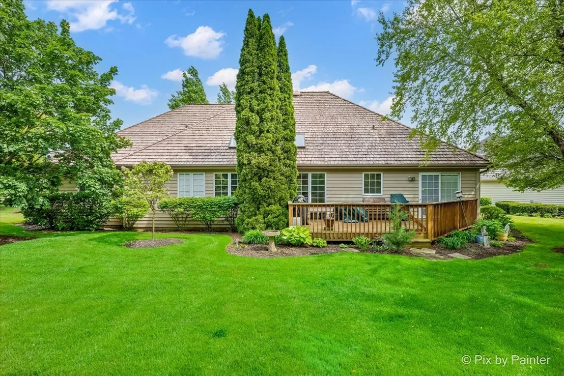 Photo of 20 LOCHBROOK Lane
