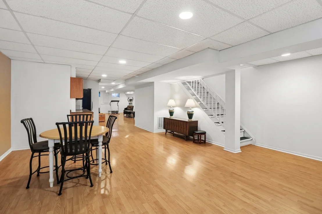 Photo of 16324 Hidden River Drive