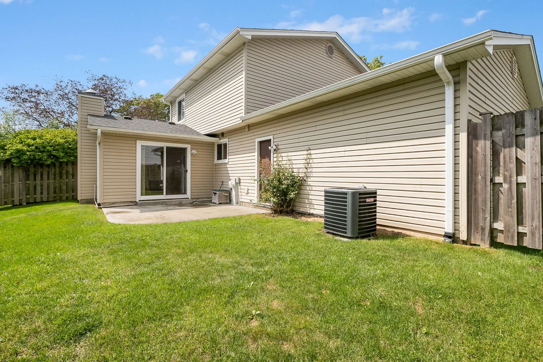 Photo of 4345 Rock Cove Drive
