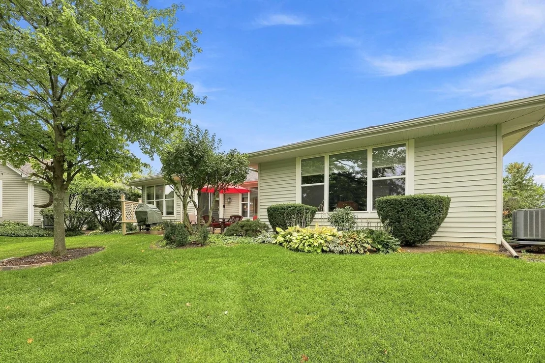 Photo of 13154 W Illinois Drive