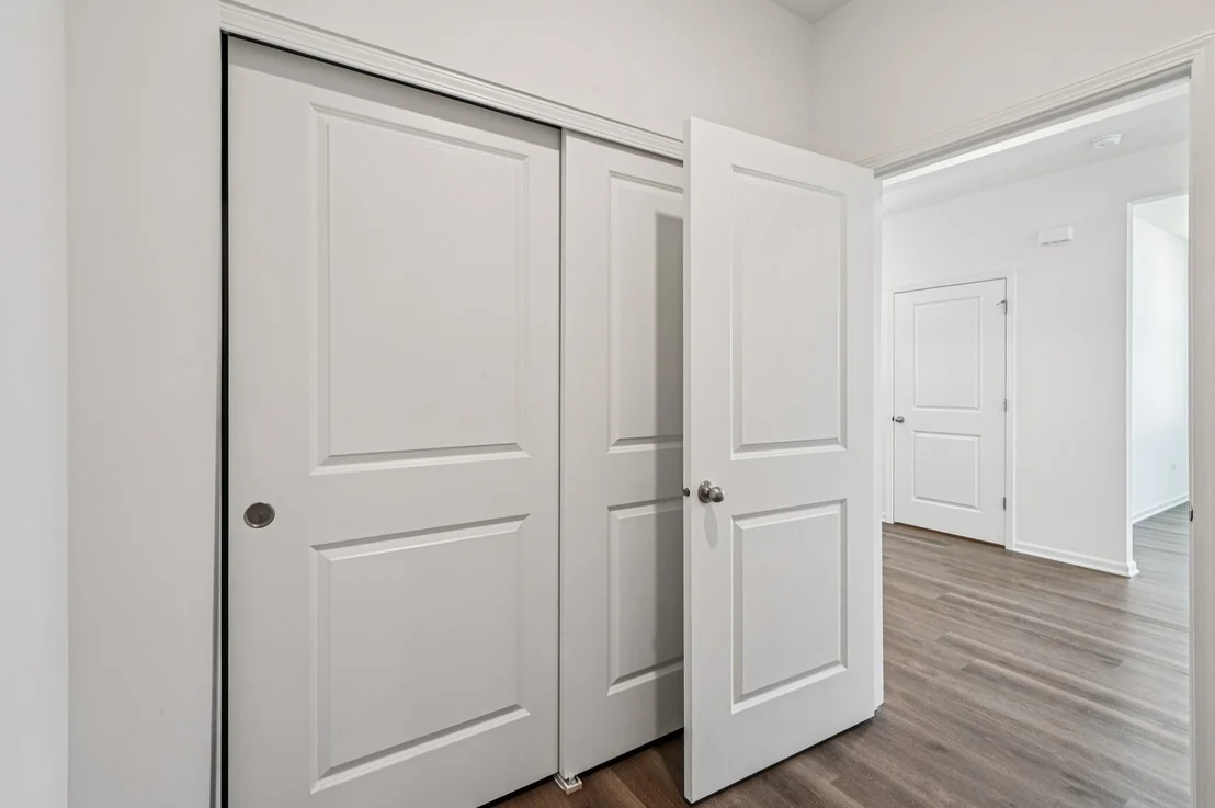 Photo of 25519 W Thicket Lane