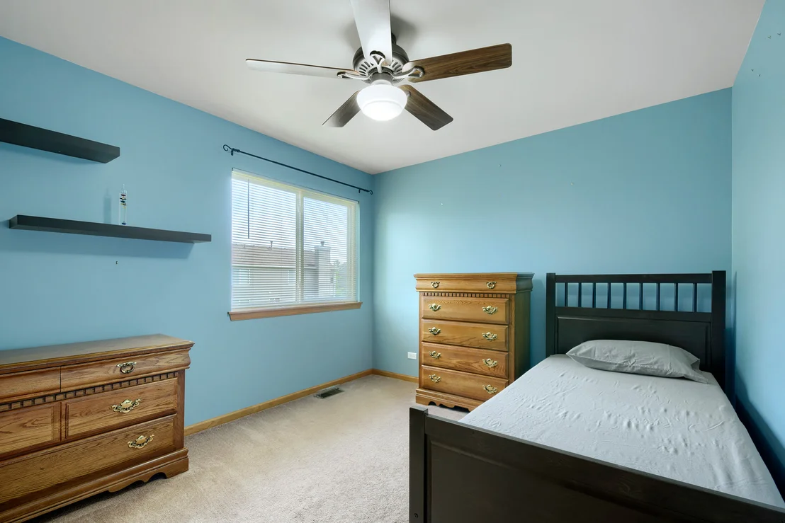 Photo of 9762 Bennington Drive