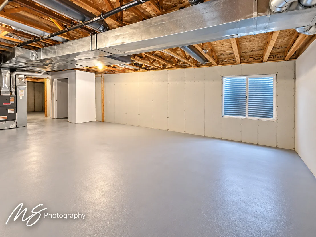 Photo of 640 Settlement Drive
