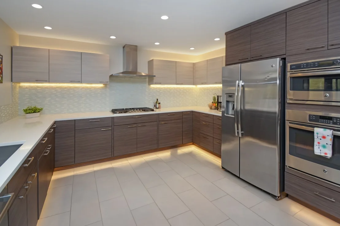 Photo of 37 Pendleton Way