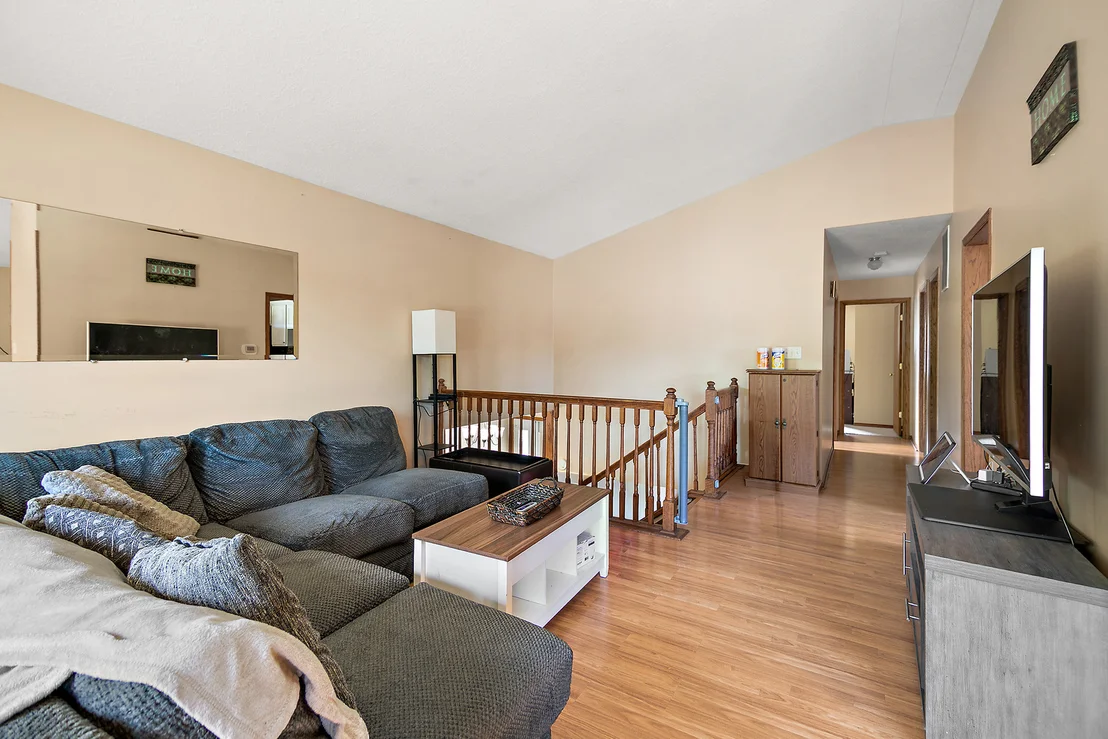 Photo of 260 Karen Drive