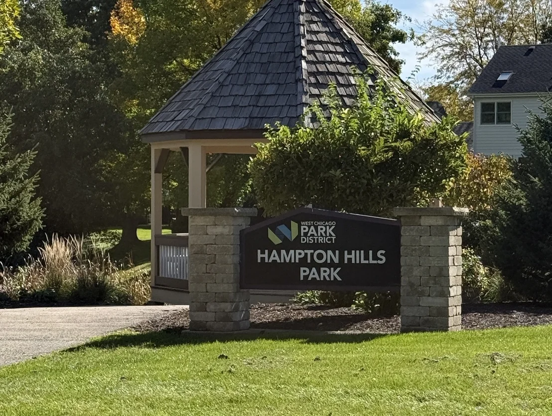 Photo of 740 Hampton Course