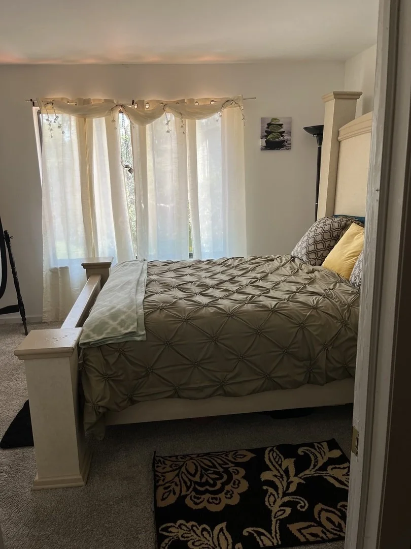 Photo of 18650 Golfview Drive