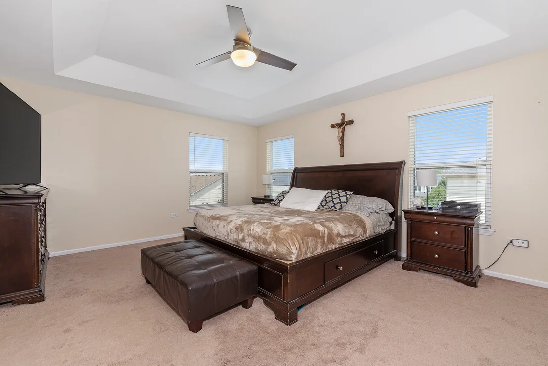 Photo of 768 Brompton Lane