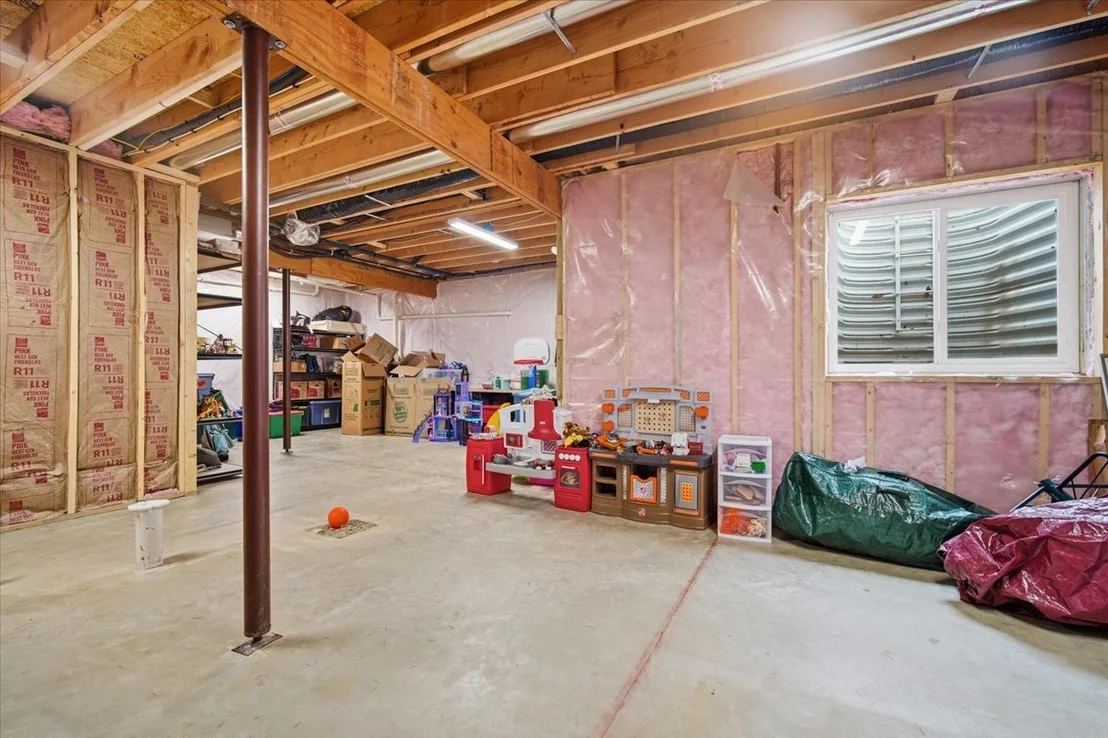 Photo of 34 Stonebrook Court