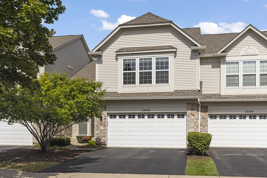 Photo of 15110 W Laurel Lane
