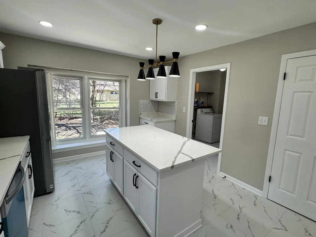 Photo of 940 Tanglewood Drive