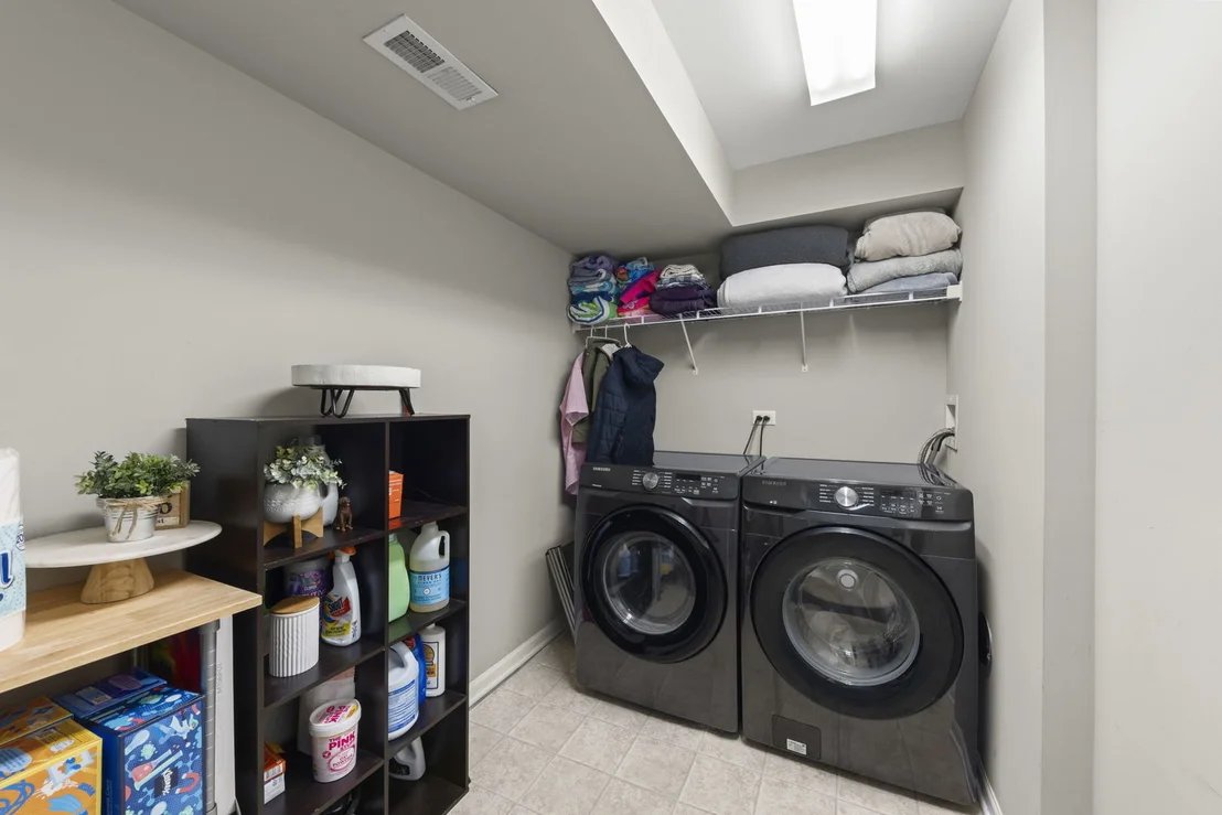 Photo of 274 Comstock Drive