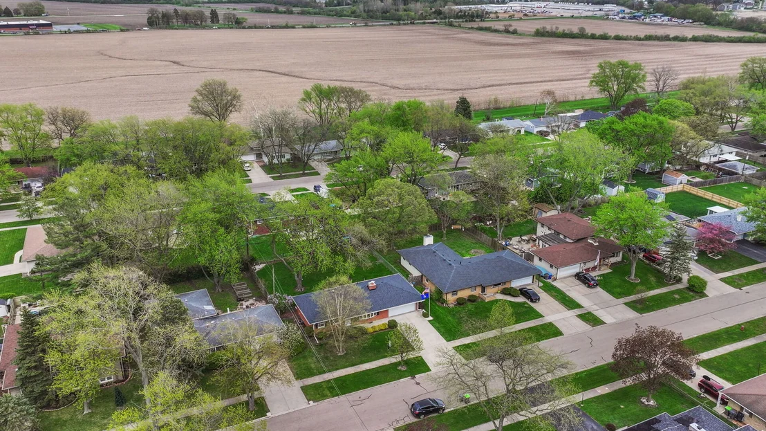 Photo of 1312 Royal Drive