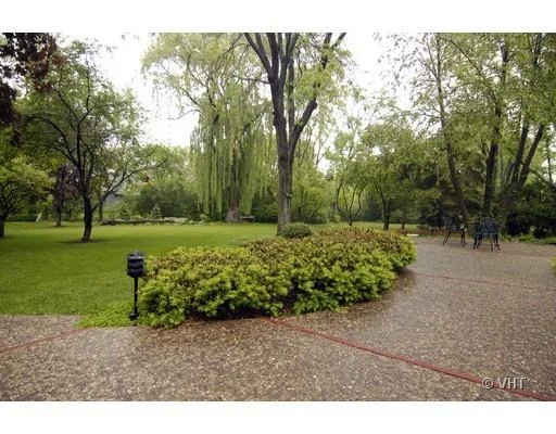 Photo of 4 Pheasant Row