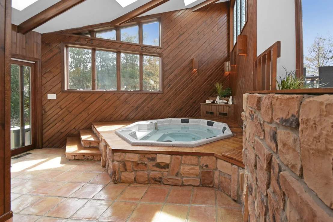 Photo of 37 Pendleton Way