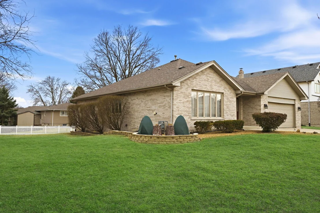 Photo of 1253 St. Charles Drive