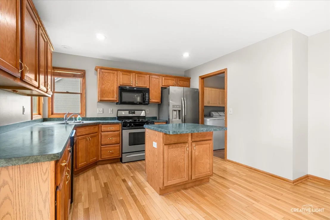 Photo of 1403 Prairie Wind Drive
