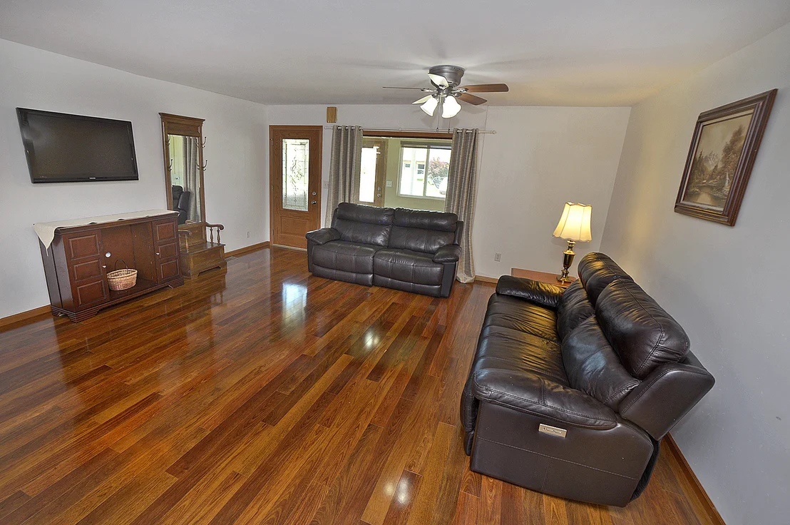 Photo of 704 Fort Street