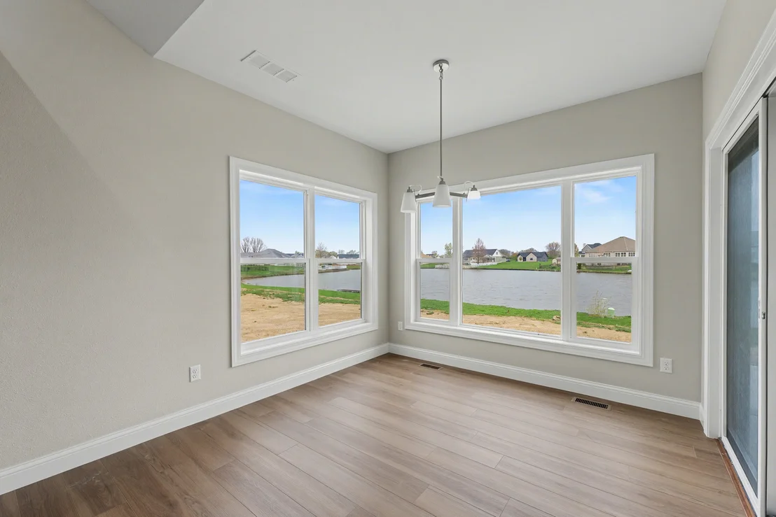 Photo of 3020 Beringer Circle