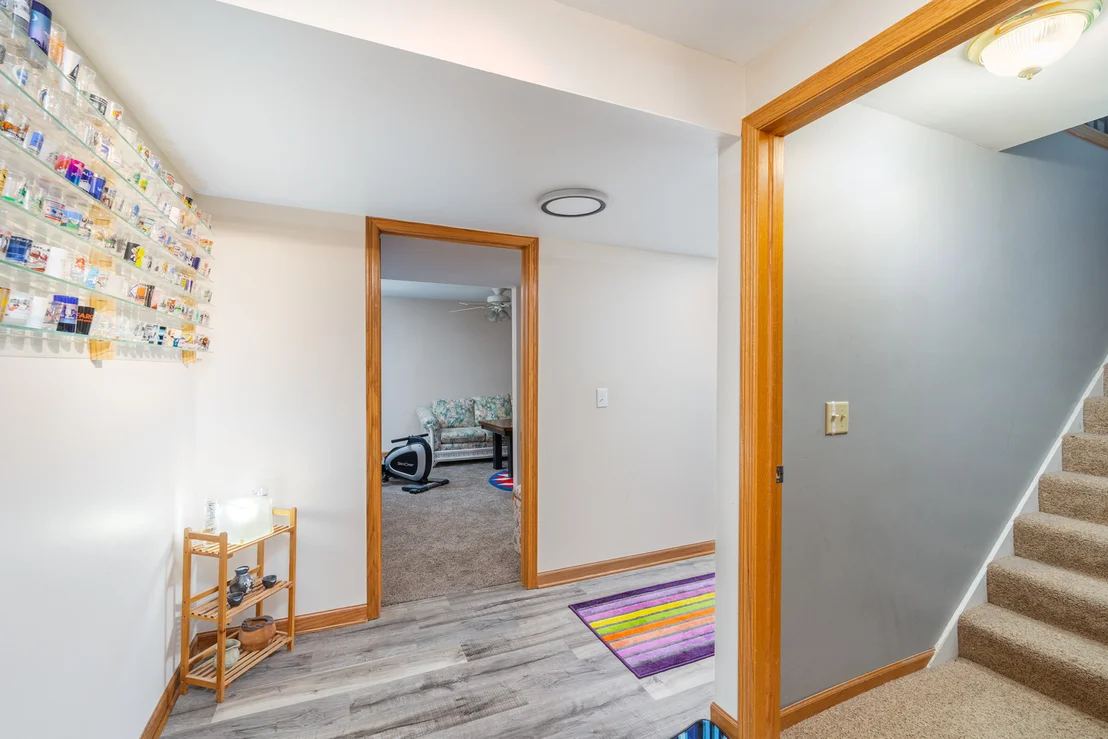 Photo of 2738 Becker Drive