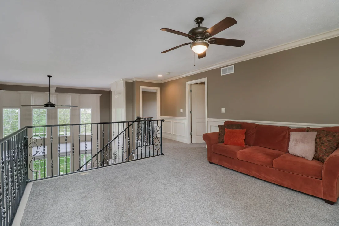 Photo of 2807 Lone Oak Road
