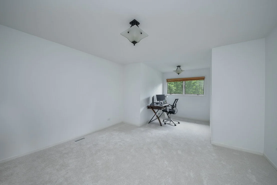 Photo of 103 Hawkins Circle