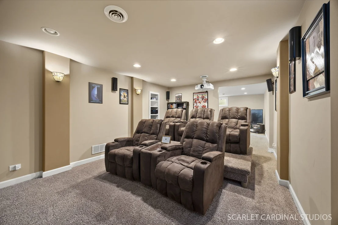 Photo of 836 Buttonwood Circle