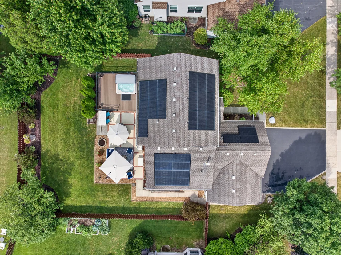 Photo of 10669 Wheatlands Way