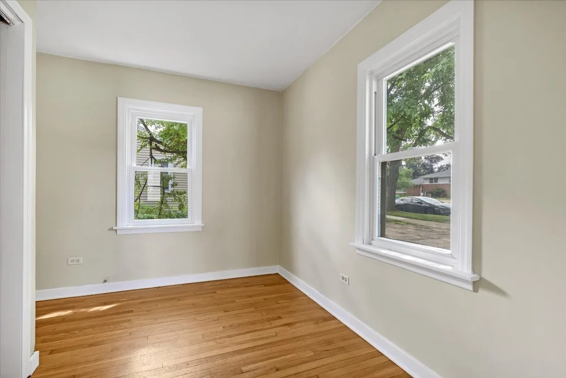 Photo of 57 Wheeling Avenue