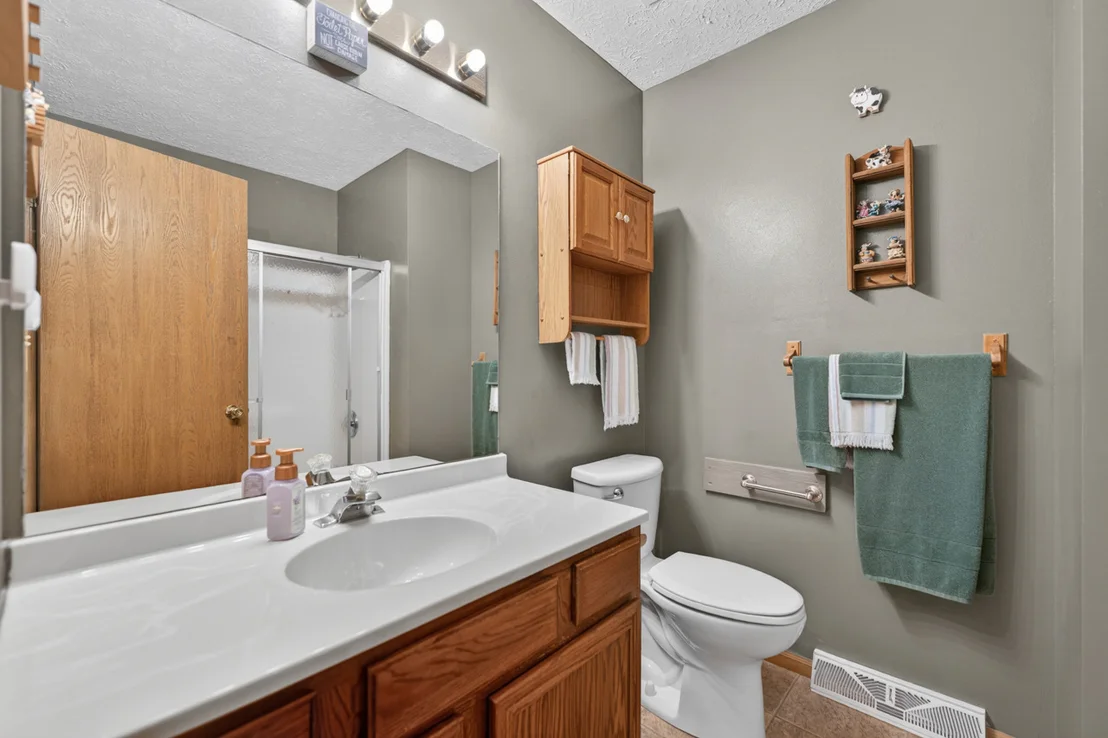 Photo of 225 Cloud Mist Drive